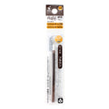 Pilot FriXion Ball Slim 0.38 Refill