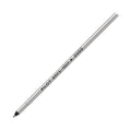 Pilot Oil-Based Ballpoint Refill, BRFS10, 0.5mm