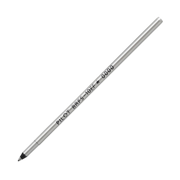 Pilot Oil-Based Ballpoint Refill, BRFS10, 0.5mm