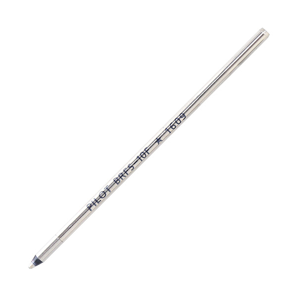 Pilot Oil-Based Ballpoint Refill, Acro Ink, 0.7mm