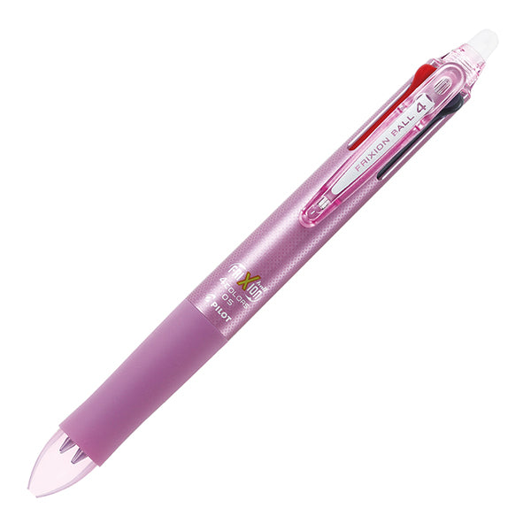 Pilot FriXion Ball 4, 0.5mm