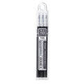 Pilot FriXion Ball Refill, 1.0mm, 3-Pack