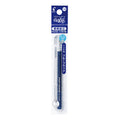 Pilot FriXion Ball Refill, 1.0mm, Blue-Black