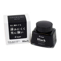 Pilot Iroshizuku Tsuyoiro Bottled Ink