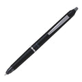 Pilot FriXion Knock Zone 0.5mm
