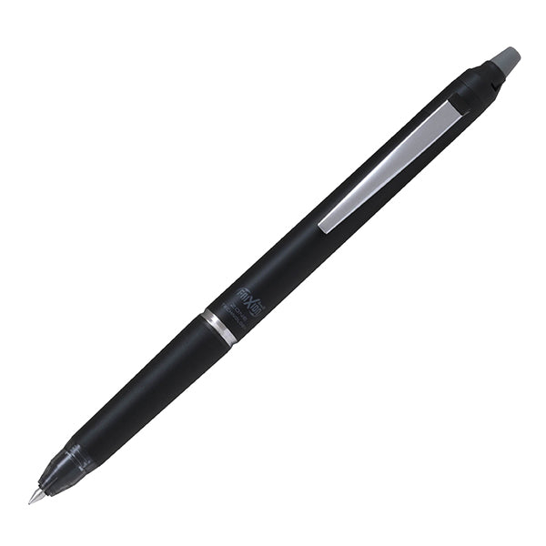 Pilot FriXion Knock Zone 0.5mm