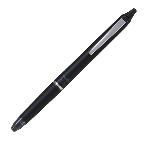 Pilot FriXion Knock Zone 0.7mm
