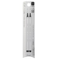 Pilot FriXion Ball Refill Ver. 2, 0.5mm