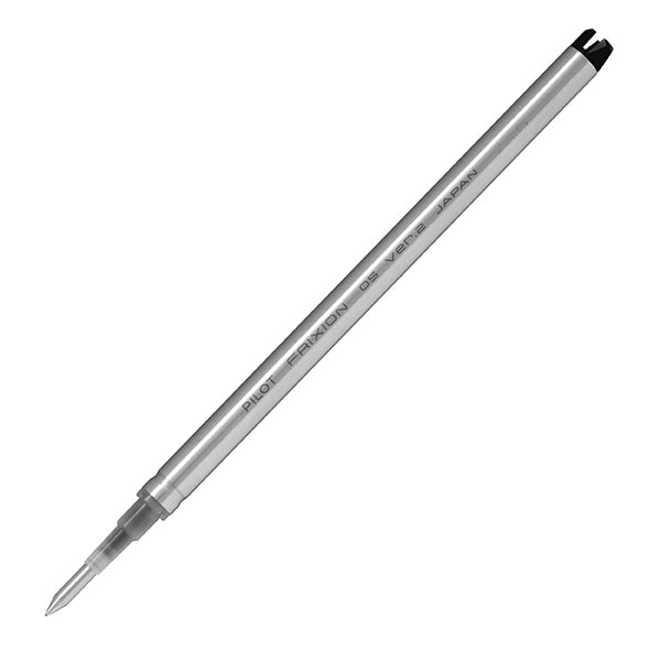 Pilot FriXion Ball Refill Ver. 2, 0.5mm
