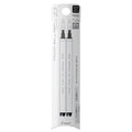Pilot FriXion Ball Refill Ver. 2, 0.7mm