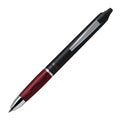 Pilot FriXion Knock Zone 0.5mm