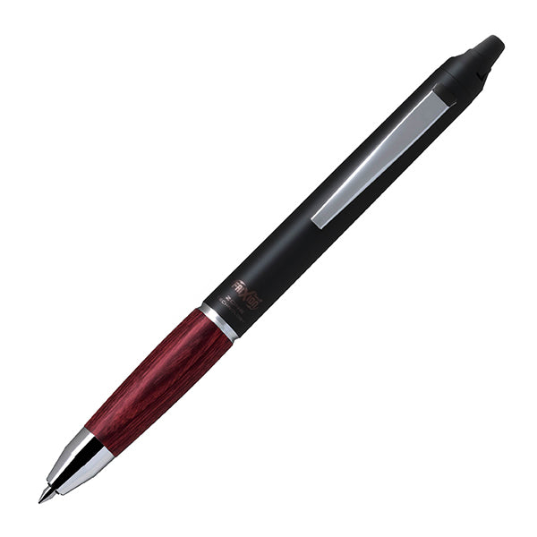 Pilot FriXion Knock Zone 0.5mm