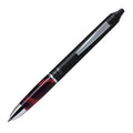 Pilot FriXion Knock Zone 0.5mm