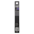 Pilot FriXion Synergy Refill 0.3mm, 3-Pack