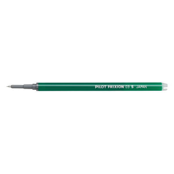 Pilot FriXion Synergy Refill, 0.3mm