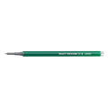 Pilot FriXion Synergy Refill, 0.3mm