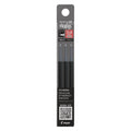Pilot FriXion Synergy Refill 0.4mm, 3-Pack