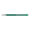 Pilot FriXion Synergy Refill, 0.4mm