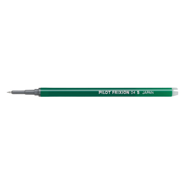 Pilot FriXion Synergy Refill, 0.4mm