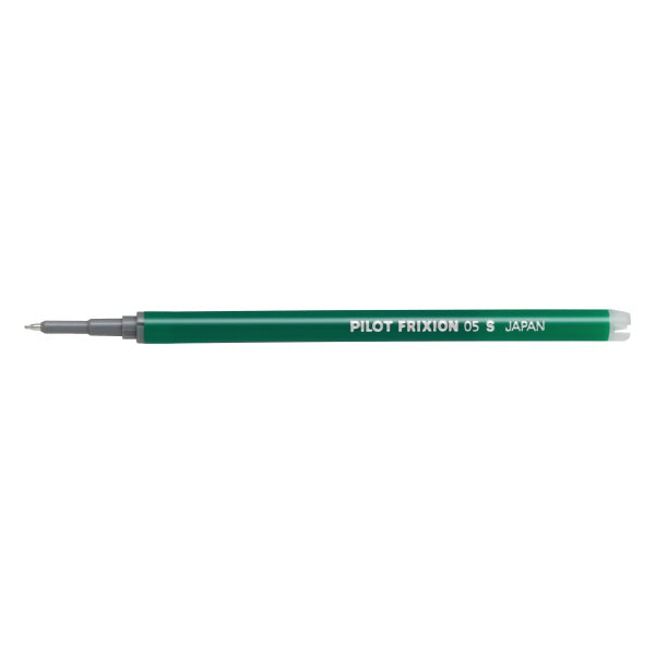 Pilot FriXion Synergy Refill, 0.5mm