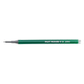 Pilot FriXion Synergy Refill, 0.5mm