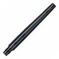 Pentel Brush Pen Cartridge