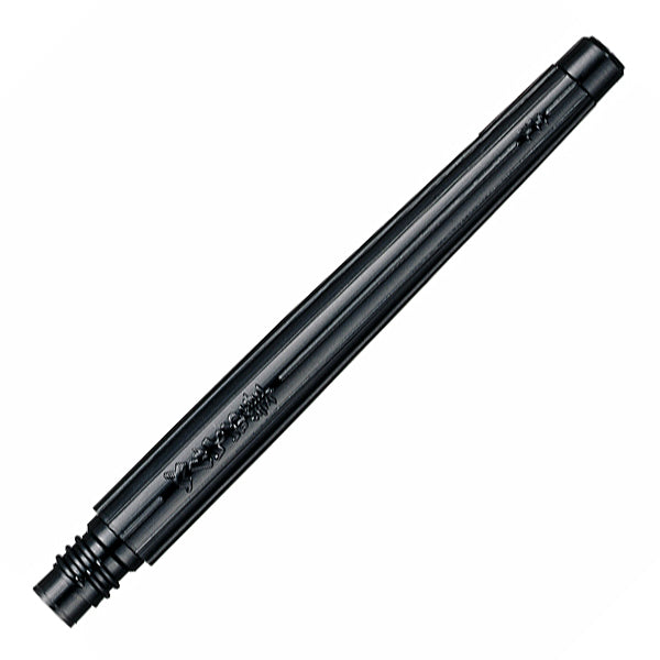 Pentel Brush Pen Cartridge