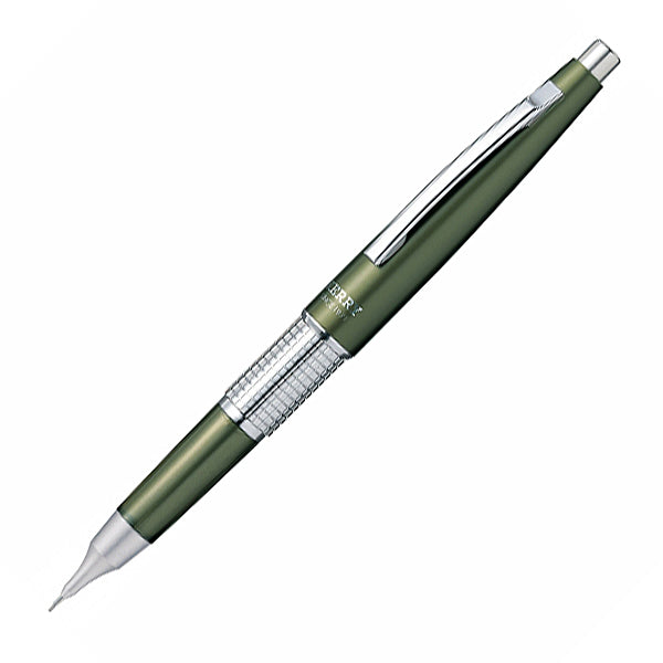Pentel Kerry Mechanical Pencil