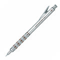 Pentel Graphgear 1000