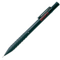 Pentel Smash 0.5mm