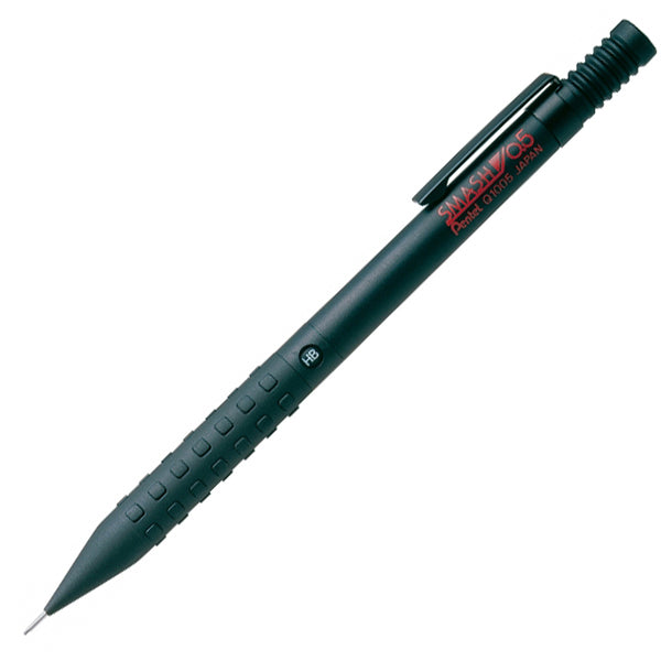 Pentel Smash 0.5mm