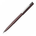 Pentel Plaman