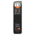 Pentel Ain Mechanical Pencil Lead, 1.3mm