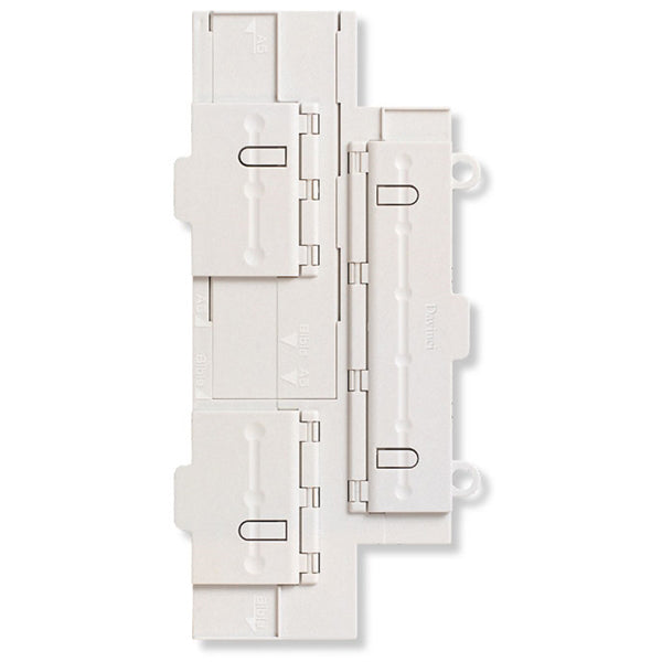Raymay Davinci B6 Refill 6-Hole Punch