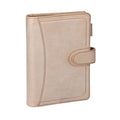 Raymay Roroma Snap Closure, Bible Size, 24mm
