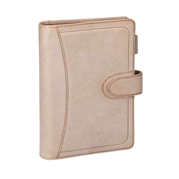 Raymay Roroma Snap Closure, Bible Size, 24mm