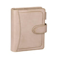 Raymay Roroma Snap Closure, M6, 20mm