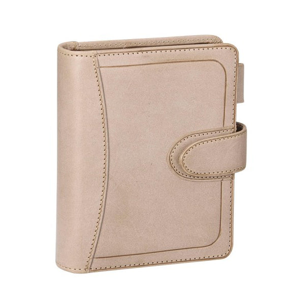 Raymay Roroma Snap Closure, M6, 20mm