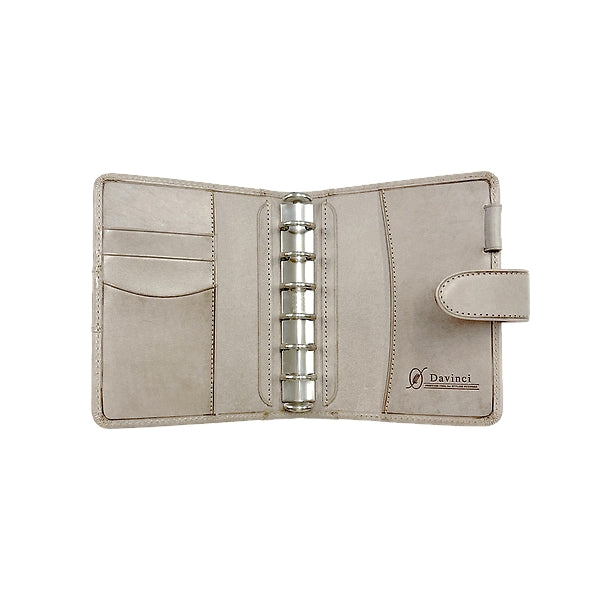 Raymay Roroma Snap Closure, M6, 20mm