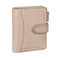 Raymay Roroma Snap Closure, M5, 16mm