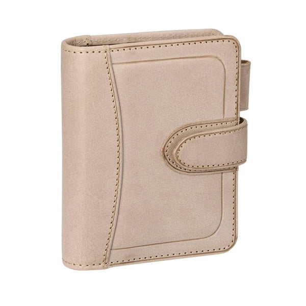 Raymay Roroma Snap Closure, M5, 16mm