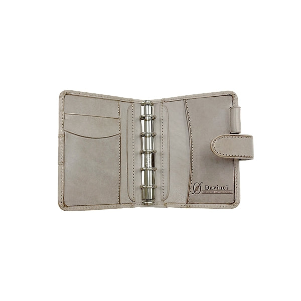 Raymay Roroma Snap Closure, M5, 16mm