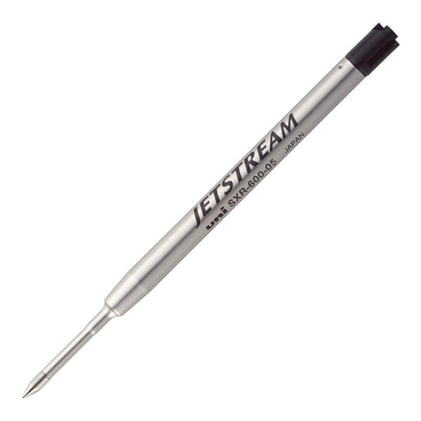 Mitsubishi Pencil Jetstream Prime Ballpoint Pen Refill, 0.5mm