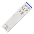 Mitsubishi Pencil Uni Mechanical Pencil Lead Refill, 0.7mm