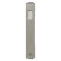NTT Docomo Itoya Pen Case