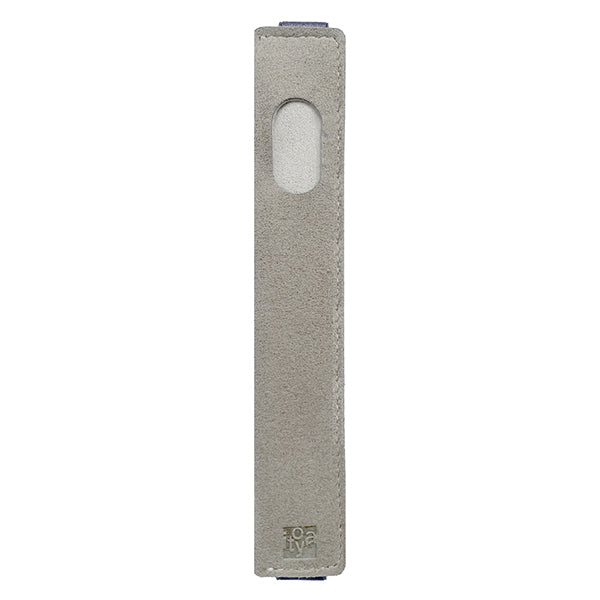 NTT Docomo Itoya Pen Case