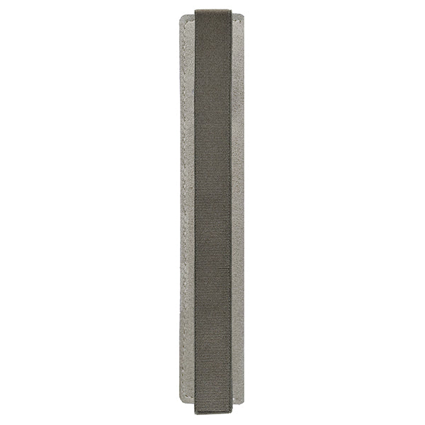 NTT Docomo Itoya Pen Case