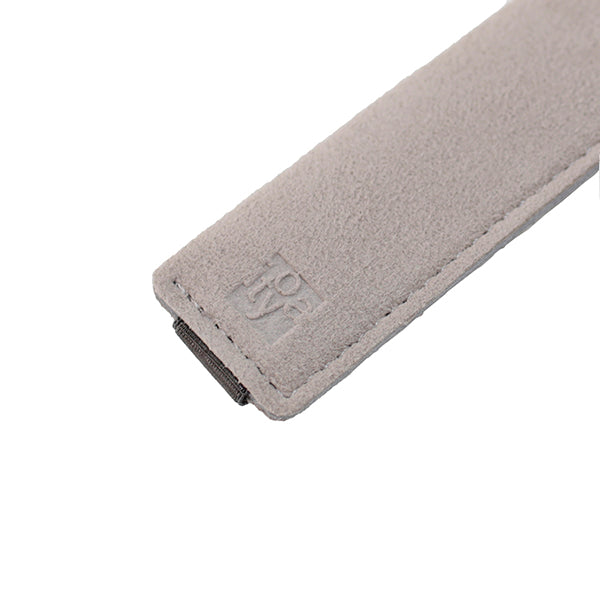 NTT Docomo Itoya Pen Case