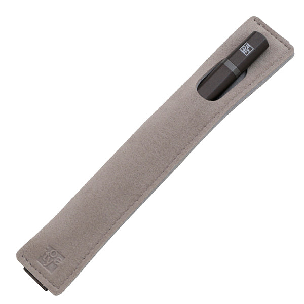 NTT Docomo Itoya Pen Case