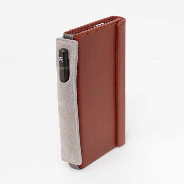 NTT Docomo Itoya Pen Case